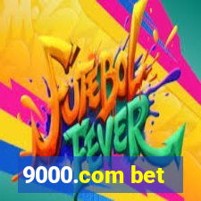 9000.com bet